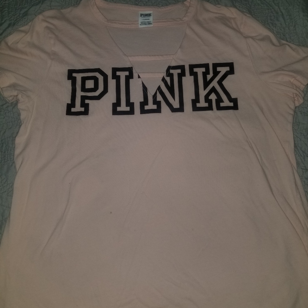 VS Tee